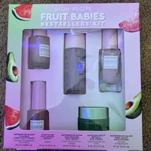 Ulta finest skin products